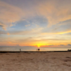 Meet your Posher, Mckenna